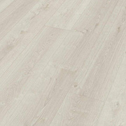Meister Design.laminate LL 250 - Dąb mountain white 7124