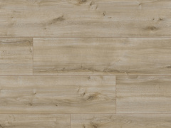 VOX Dąb Viria WR - QUERRA HARMONY WR