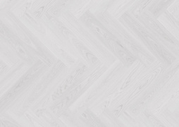 Barlinek NEXT STEP Panele winylowe Dąb Diamentowy HB - JODŁA LARGE