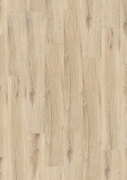 Gerflor Podłoga winylowa Virtuo Rigid 55 Acoustic Daintree Natural 39091454