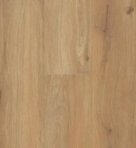 BerryAlloc Gyant (XL) Warm Natural B1124/B4124 - Ocean 12 V4