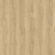 PERGO - GLOMMA PAD PRO -DĄB BŁOTNY NATURALNY-V4431-40302