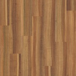 PERGO - Arendal - Orzech Wytworny - L0339-04319