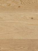 Baltic Wood DĄB VILLA 1R lakier mat szczotkowany