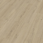 Meister Design.laminate LD 150 - Dąb skalny piasek 7122