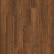 PERGO - Bergen 4V - RED CLAY TEAK - L0346-05021