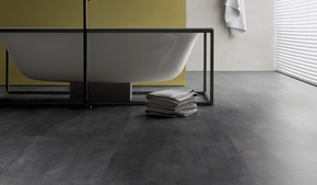 Ter Hurne Soya 1 - Luksusowe podłogi winylowe Perform Kamień Montreal kamień naturalny 1212.9 x 603.3 x 6