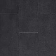 BerryAllloc/Mardom Blackstone - Original