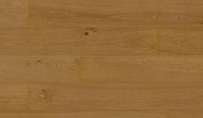 Ter Hurne Hywood - Noblesse Collection Dąb Val Cama deska pałacowa 2375 x 270 x 11