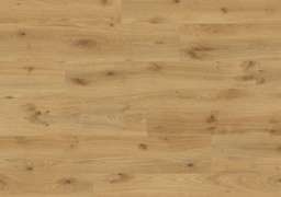 MOVE ON - Kolekcja Spełnij marzenia - Babie lato II - #84765.