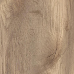 Kaindl Podłoga laminowana aquapro select 7.0 classic touch wide Oak Kansas Topeka K2595
