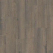 JOKA 833 Xplora Next 8839 Oak cottage dark