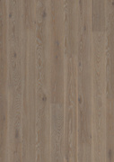 Dąb India Grey Animoso, 14mm Plank 138, szczotkowana, fazowana (2V), 14x138x2200mm - BOEN