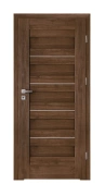 Intenso ORLEAN W-1 Intenso - Avangarde
