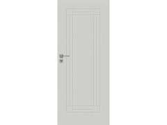 DRE Binito 90   ( montaż Warszawa i okolice)dostępne wszystkie modele