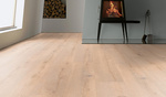 Ter Hurne Soya 1 - Luksusowe podłogi winylowe Comfort SEAL Dąb Stettin długa deska 2200 x 217 x 9,1