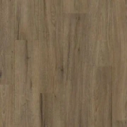 JOKA 832 Xplora Next 8465 Oak vintage brown