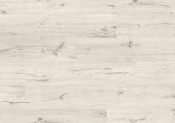 Podłoga laminowana MOVE ON - Spełnij marzenia - Zimowe szaleństwo - #84009