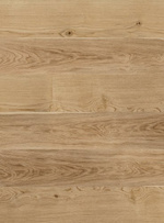 Baltic Wood INSPIRATION Dąb Villa 1R lakier mat szczotkowany