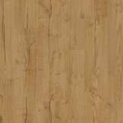 PERGO - NAMSEN PAD PRO -DĄB CABIN ZŁOTY-V4307-40314