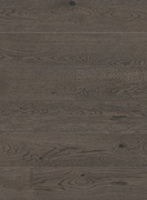 Baltic Wood BASALT Dąb Rustic 1R Smoked & Taupe