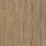 BerryAlloc Epic Natural B8407 - Connect 8 V4