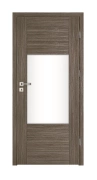 Intenso Bordeaux W-3 Intenso - Avangarde