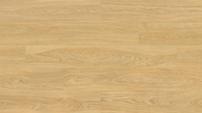Barlinek NEXT STEP Gold Oak - LARGE P