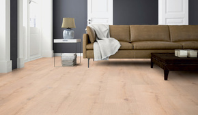Ter Hurne Soya 1 - Luksusowe podłogi winylowe Pro Dąb Stettin długa deska 1516.9 x 241.3 x 2.5