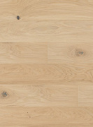 Baltic Wood ADRENALINE Dąb Cottage 1R porcelanowy olej ECO