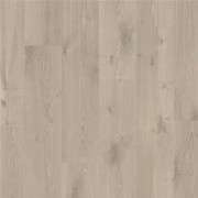 PERGO - NAMSEN - LAKELAND LIGHT OAK - V3507-40226