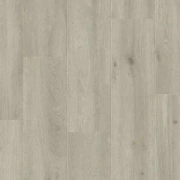 JOKA 833 Xplora Next 8886 Oak rustic coldgrey