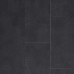 BerryAllloc/Mardom Blackstone - Original