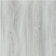 BerryAllloc/Mardom Magnificent Mile - Grand Avenue