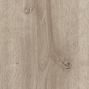 Kaindl Podłoga laminowana aquapro select 8.0 natural touch standard Oak Cordoba Moderno K2240