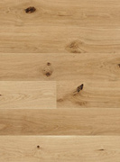 Baltic Wood REFLECTION Dąb Cottage 1R transparentny olej ECO