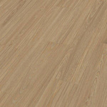 Meister Design.laminate LD 250 - Princess Oak kremowy 6896