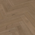 Meister Lindura HS 500 - Dąb klasyczny greige 8931