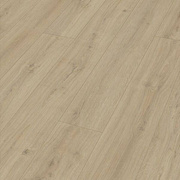 Meister Design.laminate LL 150 - Dąb skalny piasek 7122