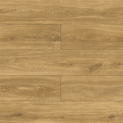 VOX Dąb Bero - QUERRA BALANCE PLUS WR