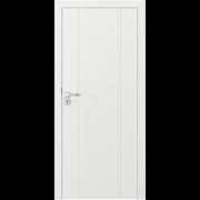Porta Focus Premium 5.B (dostępne wszystkie modele ; dostepny montaż Warszawa i okolice)