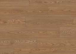 Podłoga laminowana MOVE ON - Spełnij marzenia - Babie lato - #84765