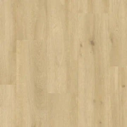 JOKA 833 Xplora Next 8880 Oak rustic warm