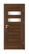 Intenso Wena W-4 Intenso - ELEGANCE