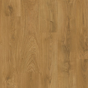 PERGO - PERSTORP - DĄB NATURALNY - PRO L0270-01804
