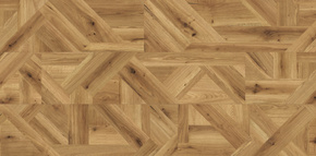 KAINDL Dąb Milano Reale - AQUA PRO select NATURAL TOUCH 8.0 Smart Plank