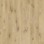 JOKA 832 Xplora Next 8436 Oak cottage life