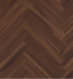 BerryAlloc Walnut Brown B8111 - Chateau (A)