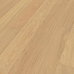 Meister Parquet. Longlife PS 300 - Dąb czysty harmonijny 9013