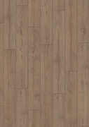 Egger Dąb Turin brązowy EL2191 - Classic